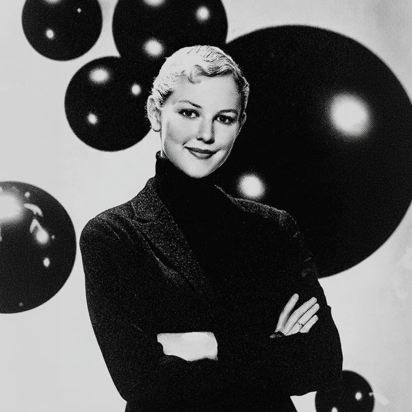 HR and Operations team